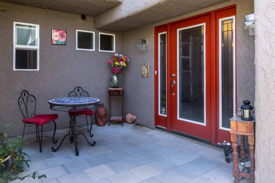 Zillow Video Walkthroughs Add Benefits Sonoran Home Photo